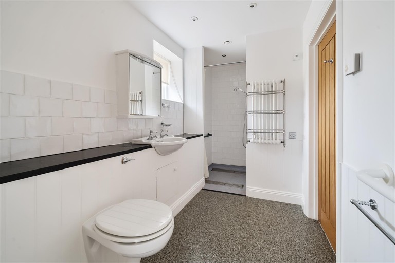 Images for Nynehead, Wellington