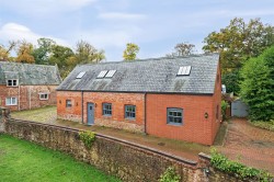 Images for Nynehead, Wellington