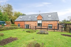 Images for Nynehead, Wellington