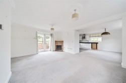 Images for Nynehead, Wellington