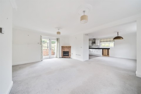 Click the photo for more details of Nynehead, Wellington