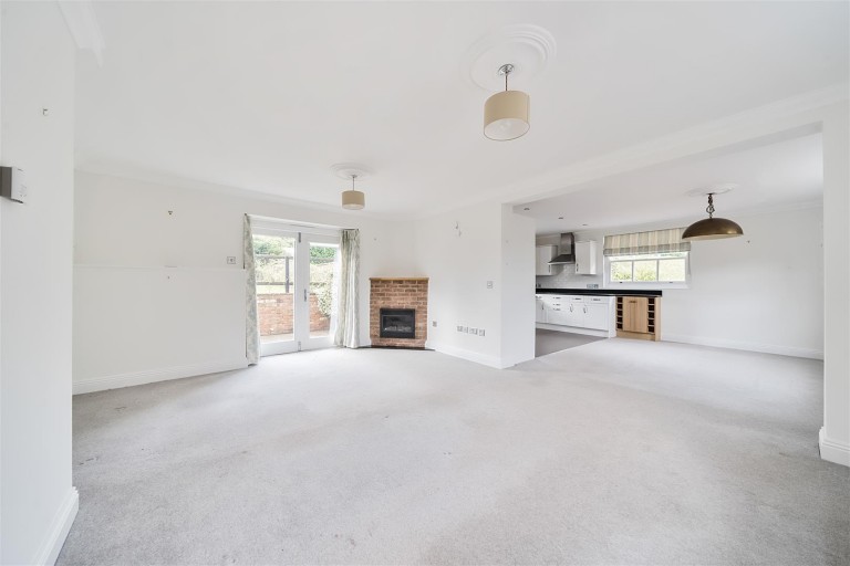 Images for Nynehead, Wellington