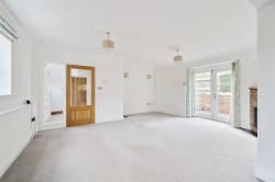 Images for Nynehead, Wellington