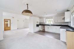 Images for Nynehead, Wellington