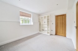 Images for Nynehead, Wellington