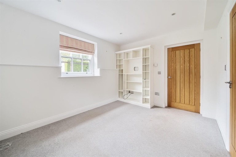 Images for Nynehead, Wellington