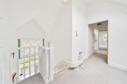 Images for Nynehead, Wellington