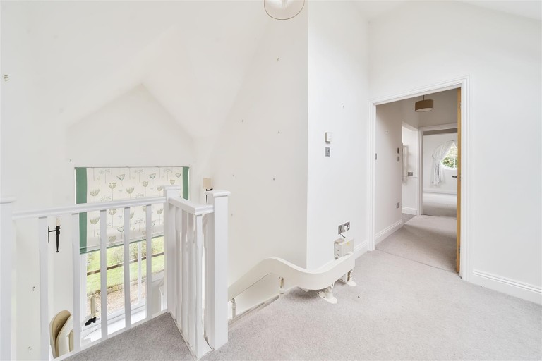 Images for Nynehead, Wellington