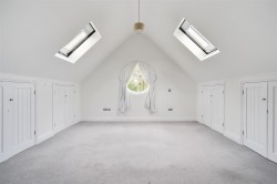 Images for Nynehead, Wellington