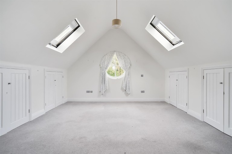 Images for Nynehead, Wellington