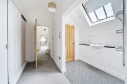 Images for Nynehead, Wellington