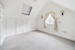 Images for Nynehead, Wellington