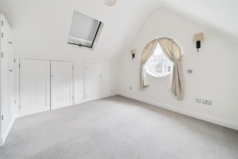 Images for Nynehead, Wellington