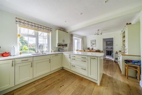 Click the photo for more details of Blundells Road, Tiverton