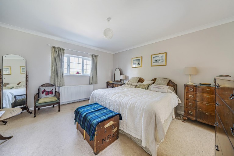 Images for Blundells Road, Tiverton