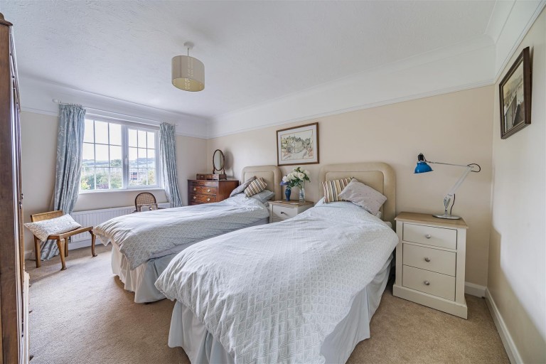 Images for Blundells Road, Tiverton