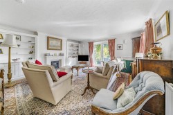 Images for Blundells Road, Tiverton