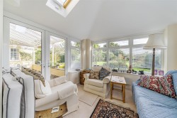 Images for Blundells Road, Tiverton