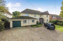 Images for Blundells Road, Tiverton