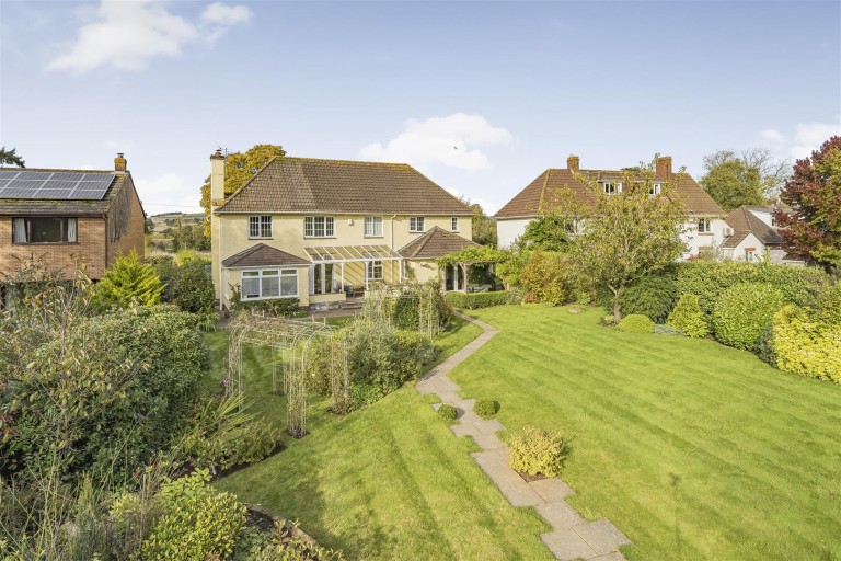 Images for Blundells Road, Tiverton