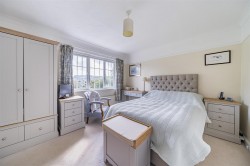 Images for Blundells Road, Tiverton