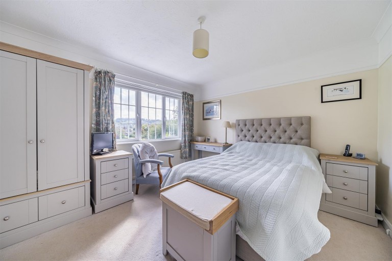 Images for Blundells Road, Tiverton