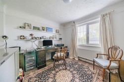 Images for Blundells Road, Tiverton