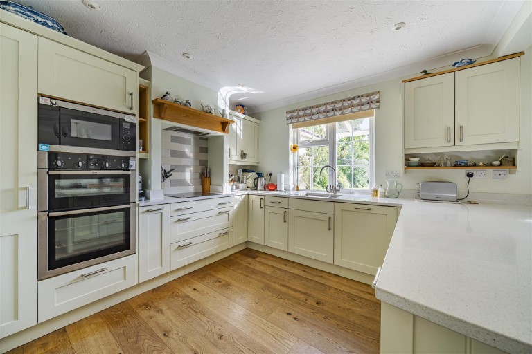 Images for Blundells Road, Tiverton