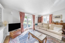 Images for Blundells Road, Tiverton