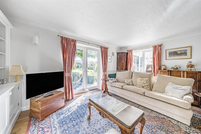 Images for Blundells Road, Tiverton