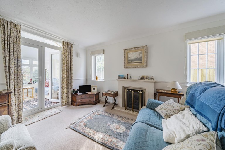 Images for Blundells Road, Tiverton