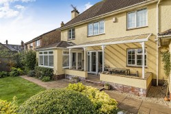 Images for Blundells Road, Tiverton