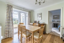 Images for Blundells Road, Tiverton