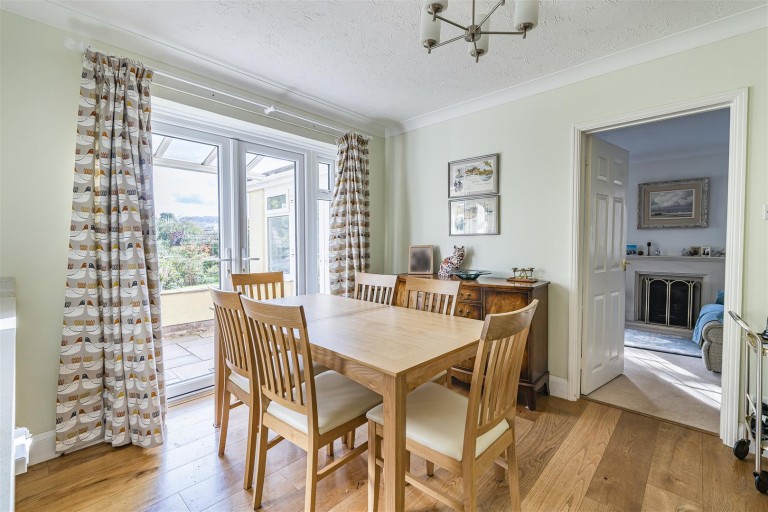 Images for Blundells Road, Tiverton