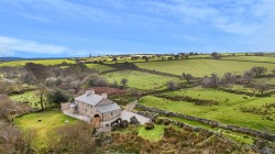 Images for Minions, Liskeard
