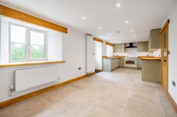 Images for Minions, Liskeard