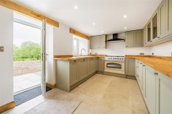 Images for Minions, Liskeard
