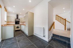 Images for Minions, Liskeard
