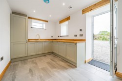 Images for Minions, Liskeard