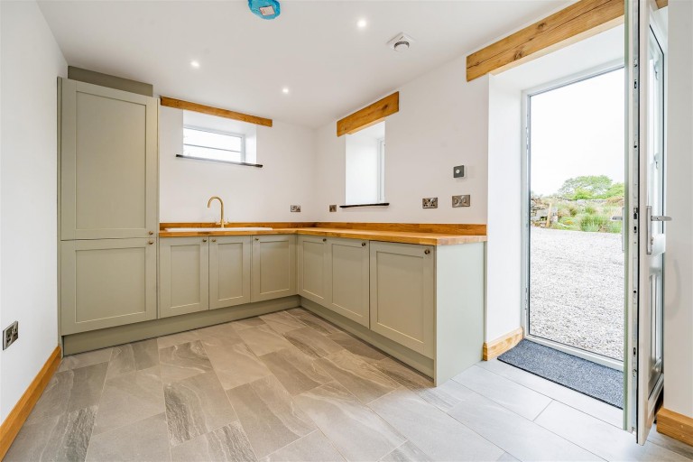Images for Minions, Liskeard