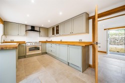 Images for Minions, Liskeard