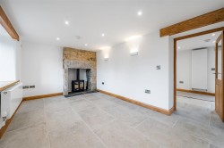 Images for Minions, Liskeard