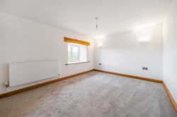 Images for Minions, Liskeard