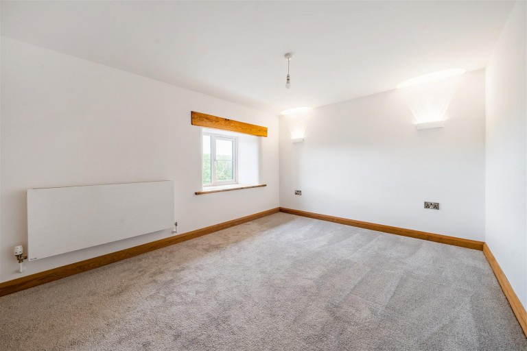 Images for Minions, Liskeard