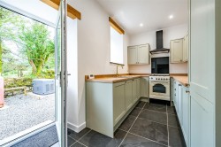 Images for Minions, Liskeard