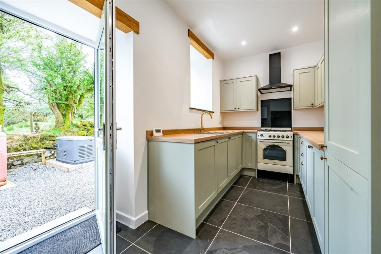Images for Minions, Liskeard