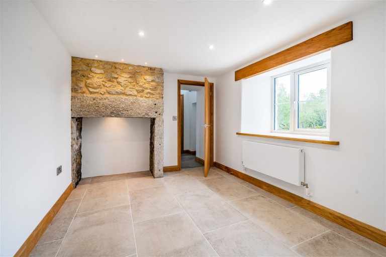 Images for Minions, Liskeard