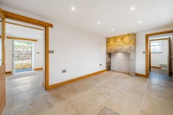 Images for Minions, Liskeard