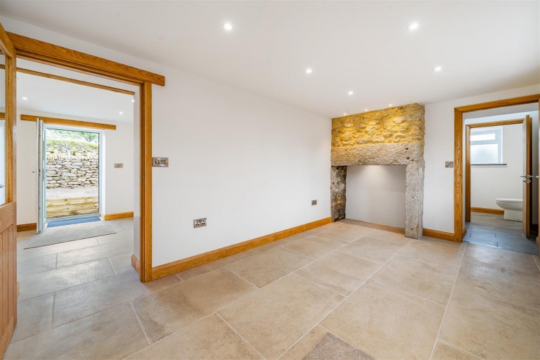 Images for Minions, Liskeard