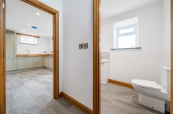 Images for Minions, Liskeard